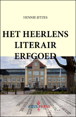 het Heerlens literair erfgoed